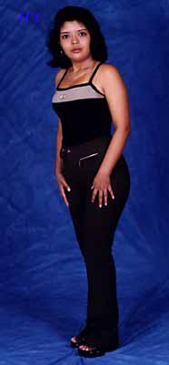 Beautiful Women