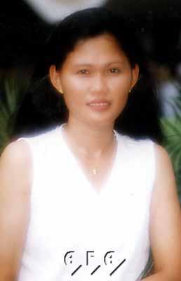 Beautiful Women