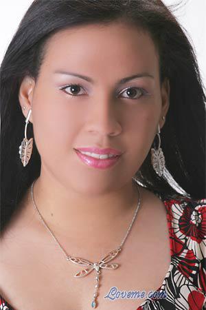 105969 - Sayury Age: 35 - Colombia