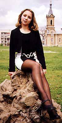 Beautiful Women