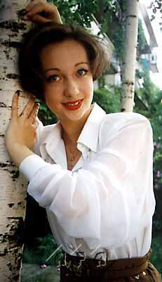 Beautiful Women