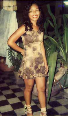 Beautiful Women
