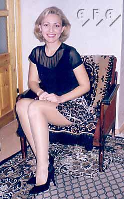 Beautiful Women