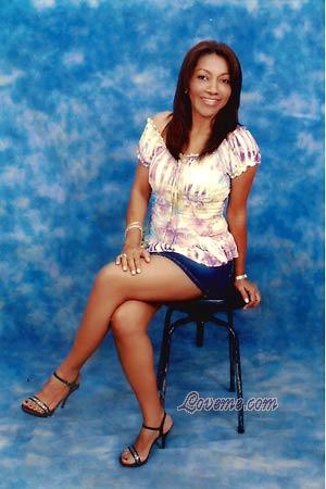 115824 - Martha Cecilia Age: 59 - Colombia