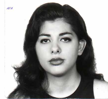 Beautiful Women