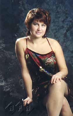 Beautiful Women