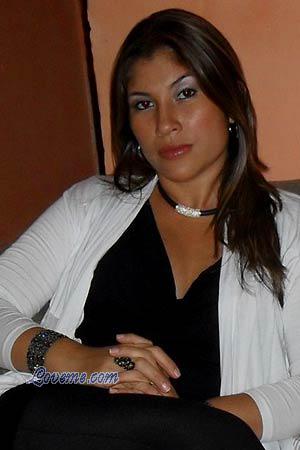 129448 - Jains Age: 47 - Colombia