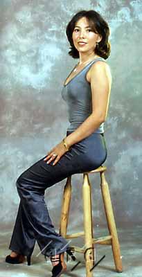 Beautiful Women