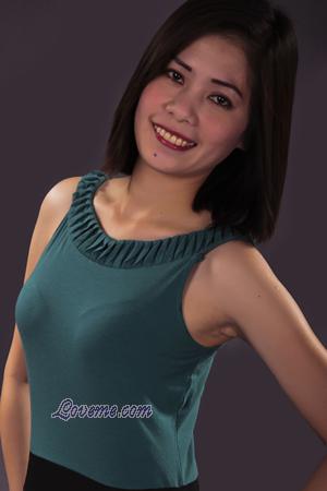 147648 - Honnie Age: 32 - Philippines