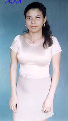 Beautiful Women