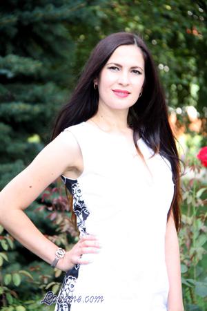 156723 - Antonina Age: 42 - Ukraine