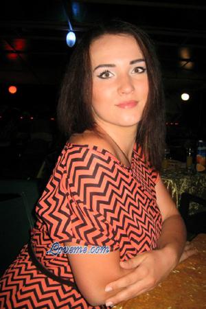 163665 - Julia Age: 31 - Ukraine