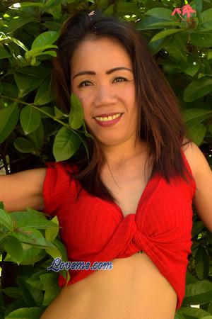 164183 - Jacqueline Age: 44 - Philippines