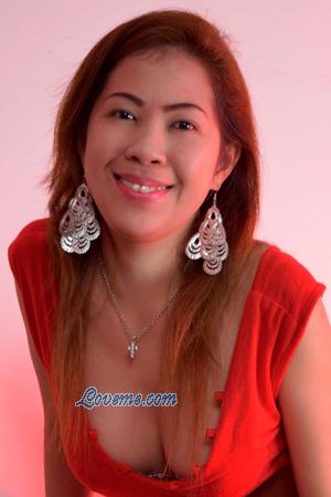 164790 - Charissa Amabel Age: 30 - Philippines
