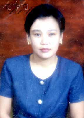 Beautiful Women