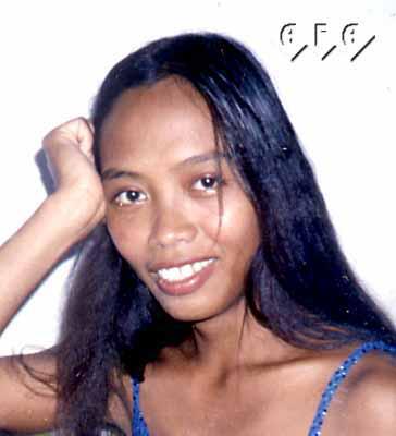 Beautiful Women