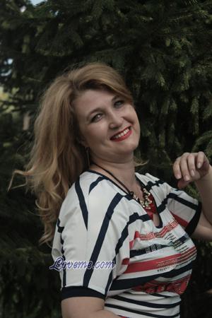 166593 - Ella Age: 49 - Ukraine