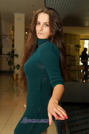 thai most beautiful naked sexy russian cute x hardcore poc