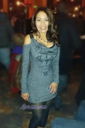 broadview heights latina women dating site Meet thousands of local broadview heights singles, as the worlds largest dating site we make dating in broadview heights easy plentyoffish is 100% free, unlike paid dating sites. broadview heights latina women dating site Meet thousands of local broadview heights singles, as the worlds largest dating site we make dating in broadview heights easy plentyoffish is 100% free, unlike paid dating sites.