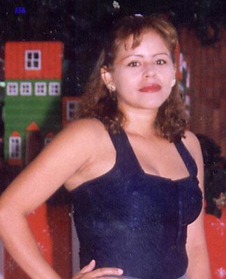 Beautiful Women
