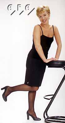 Beautiful Women