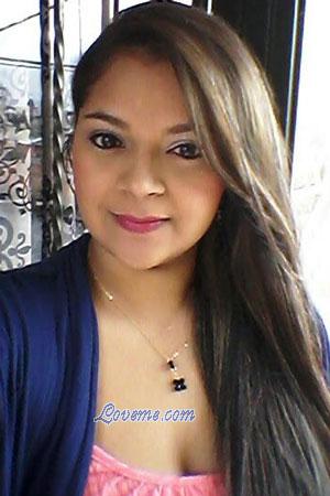 178795 - Leidy Age: 31 - Colombia