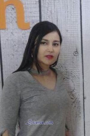 179041 - Leidy Maricela Age: 37 - Colombia
