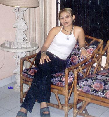 Beautiful Women