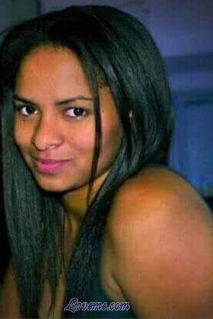 182647 - Leidy Age: 30 - Colombia