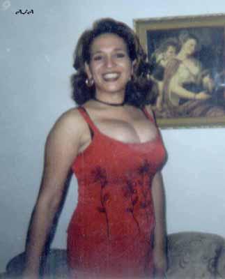 Beautiful Women