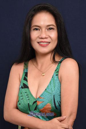 187631 - Janet Age: 51 - Philippines