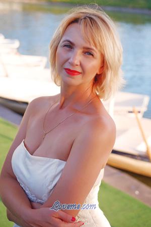 190597 - Olesya Age: 54 - Ukraine