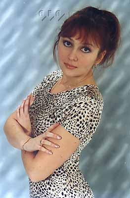 Beautiful Women