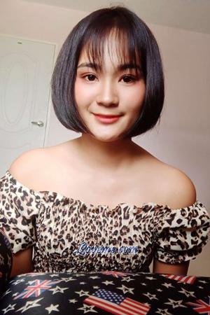195199 - Tassanee (Pia) Age: 22 - Thailand