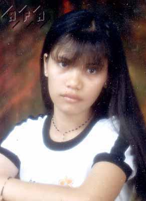 Beautiful Women