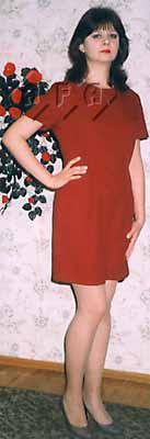 Beautiful Women