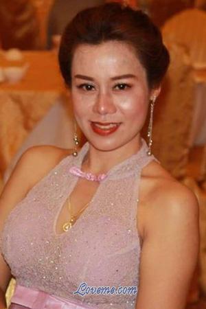 197410 - Waruchchaporn (Veaw) Age: 39 - Thailand