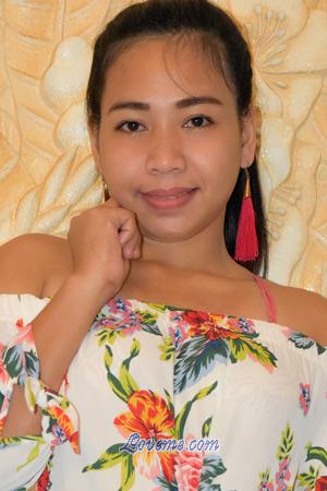 198336 - Erana Mae Age: 34 - Philippines