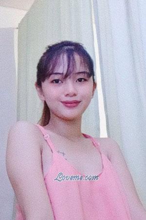 199381 - Jennie Faye Age: 20 - Philippines