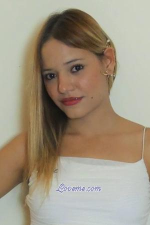 199732 - Angie Age: 25 - Colombia