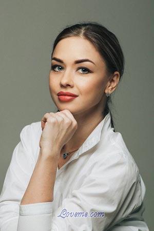 200344 - Alexandra Age: 34 - Ukraine