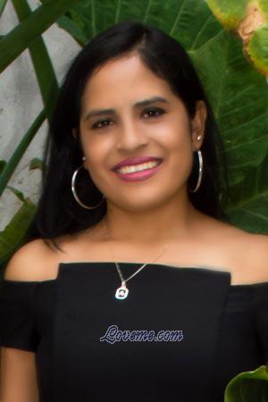 200819 - Ana Age: 29 - Peru