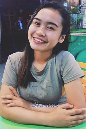 201434 - Lyra Jean Age: 25 - Philippines