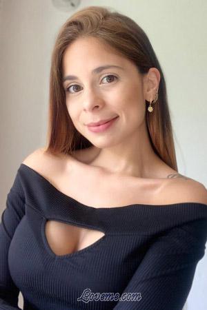 201592 - Dayana Age: 33 - Colombia