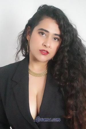 206099 - Mayra Age: 36 - Colombia
