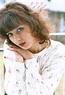 Beautiful Women