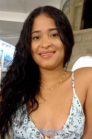 208160 - Paola Age: 28 - Colombia