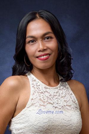 208870 - Theresa Age: 42 - Philippines
