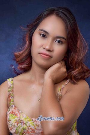 208963 - Michelle Age: 29 - Philippines