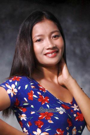 211051 - Daisy Age: 28 - Philippines